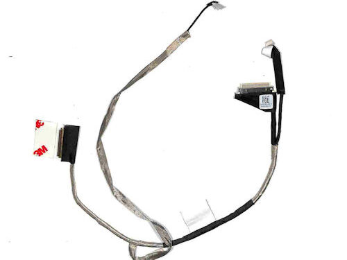 Acer LCD Cable 50.MG0N2.001 Acer LCD Cable 50.MG0N2.001