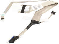 Acer LCD Cable 50.PKE01.001 Acer LCD Cable 50.PKE01.001