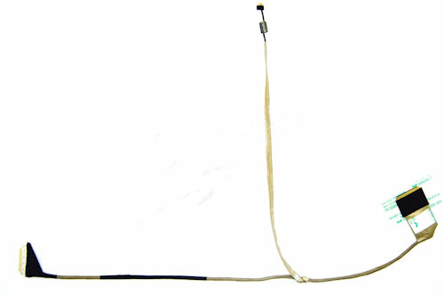 Acer LCD Cable 50.PSV02.010 with WebCam