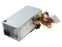 HP Power Supply 240W 613663-001 HP Power Supply 240W 613663-001