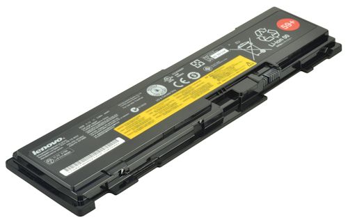 IBM Lenovo Battery 51J0497 FRU42T4688 IBM Lenovo Battery 51J0497 FRU42T4688
