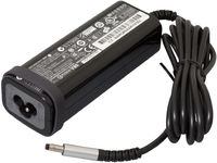 HP Compaq AC Adapter 517799-001 65w