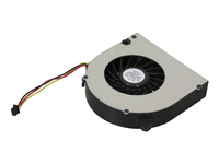 HP Compaq CPU Fan 538455-001
