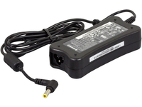 Lenovo AC Adapter 65W 54y8848