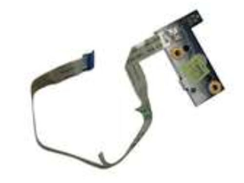 Acer Power Board 55.M8EN2.004 Acer Power Board 55.M8EN2.004