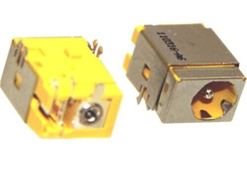 Acer DC Jack DC5740 65W DC574065W Acer DC Jack DC5740 65W DC574065W