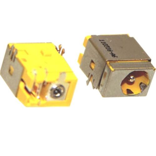 Acer DC Jack DC5740 65W DC574065W Acer DC Jack DC5740 65W DC574065W