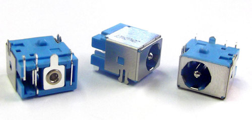 Acer DC Jack DC5740 90W DC574090W Acer DC Jack DC5740 90W DC574090W