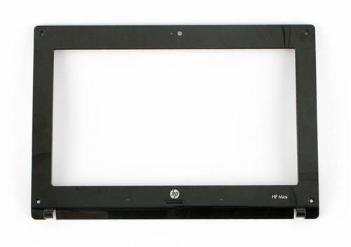 HP Compaq Bezel 577929-001 HP Compaq Bezel 577929-001