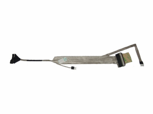HP Compaq LCD Cable 583116-001 HP Compaq LCD Cable 583116-001