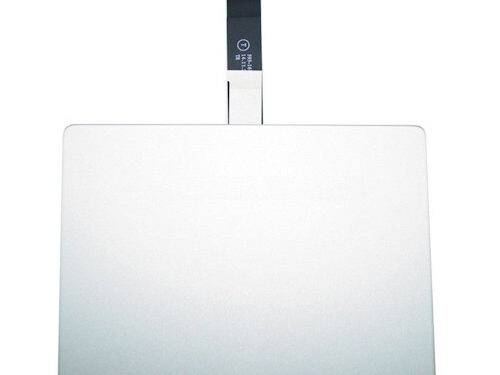 Apple Macbook Pro Retina 13 A1502 Trackpad 593-1657 Apple Macbook Pro Retina 13 A1502 Trackpad 593-1657