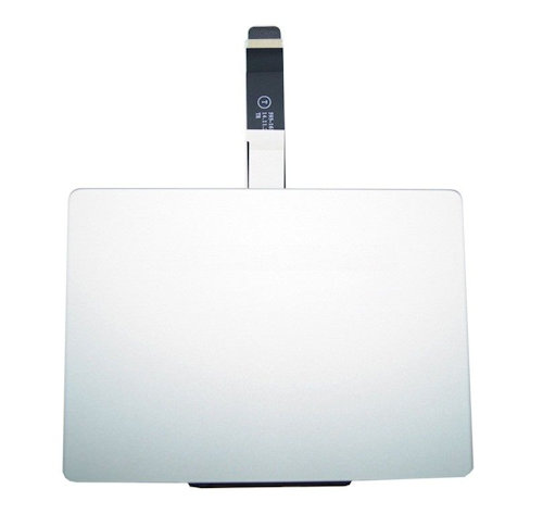 Apple Macbook Pro Retina 13 A1502 Trackpad 593-1657