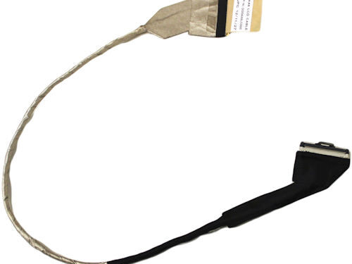 HP LCD Cable 595196-001