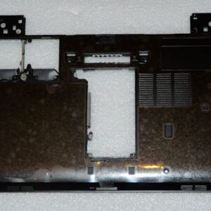 Dell Base Plastics 59HNC