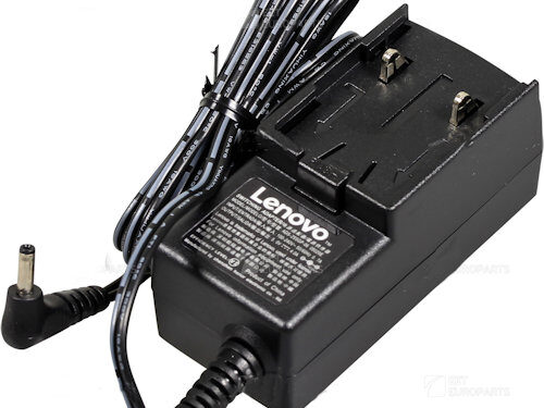 Lenovo AC Adapter Original 5A10K37672