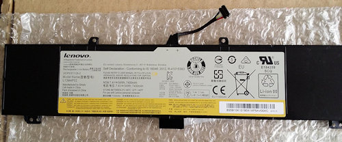 Lenovo Battery 5B10K10190 Lenovo Battery 5B10K10190