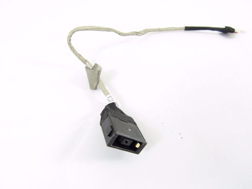 Lenovo DC Jack With Cable 5C10H71415 Lenovo DC Jack With Cable 5C10H71415
