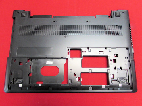 Lenovo Base Cover 5CB0K14019