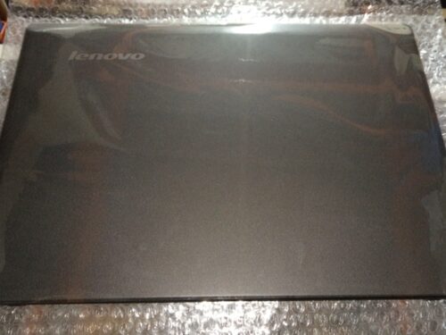Lenovo LCD Rear Cover 5CB0K85610