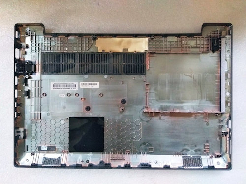 Lenovo Base Chassis 5CB0Q59988