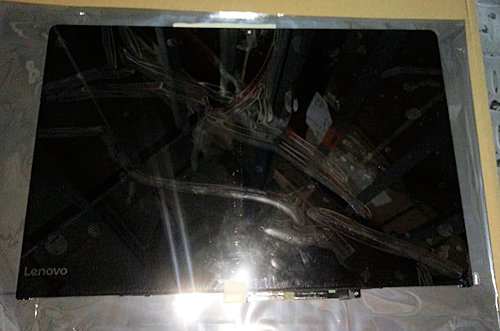 Lenovo LCD Module 5D10L47419