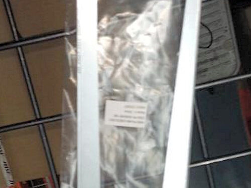 Lenovo Hinge Set 5H50H91180 Lenovo Hinge Set 5H50H91180