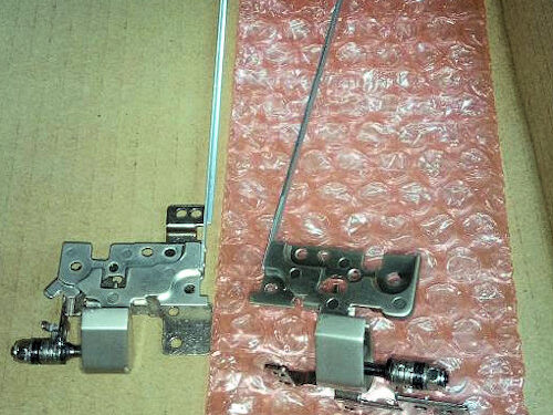 Lenovo Hinge Set 5H50J36055