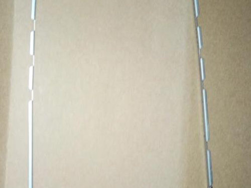 Lenovo Hinges Left and right 5H50K61907 Lenovo Hinges Left and right 5H50K61907