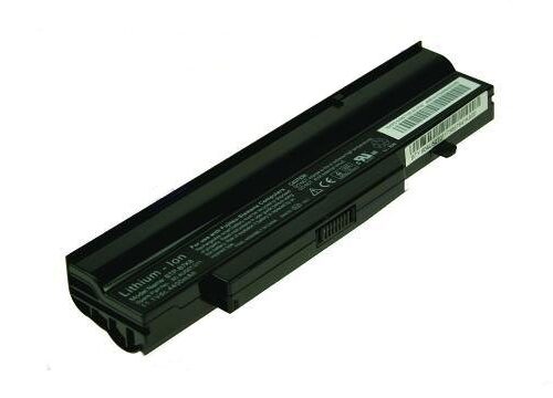 Fujitsu Battery FUJ:CP671396-XX Fujitsu Battery FUJ:CP671396-XX
