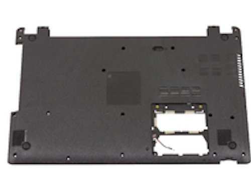 Acer Lower Case Assembly 60.M2DN1.001