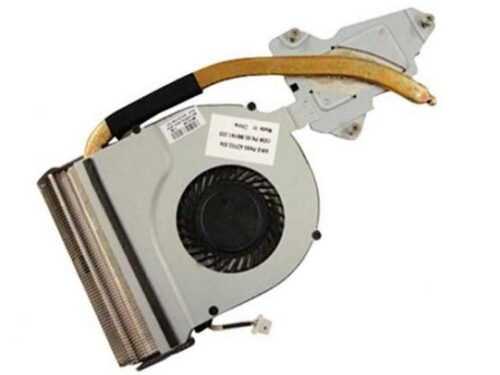Acer CPU Fan 60.M2EN1.002 Acer CPU Fan 60.M2EN1.002