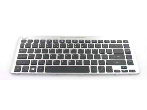 Acer Keyboard 60.M2SN1.026