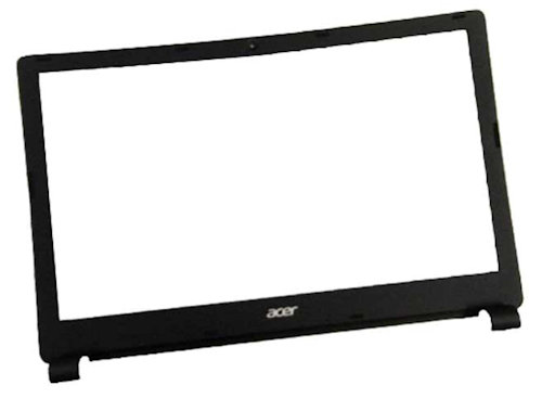 Acer LCD Bezel 60.M8EN2.005 Acer LCD Bezel 60.M8EN2.005