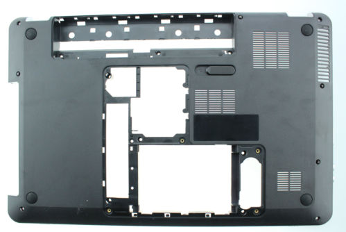 HP Compaq Base Enclosure 603689-001