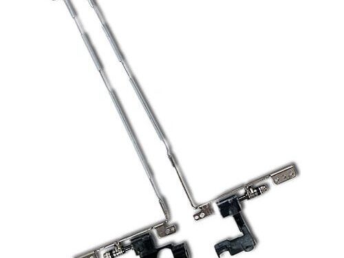 Lenovo Thinkpad Hinges 60Y5279 Lenovo Thinkpad Hinges 60Y5279
