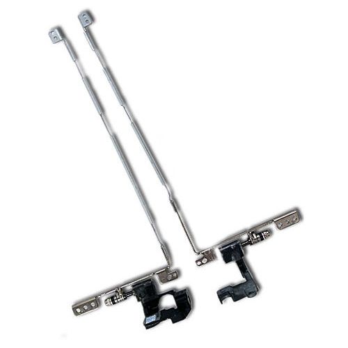 Lenovo Thinkpad Hinges 60Y5279