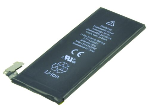 Apple iPhone 6 Plus Battery ZP1228 Apple iPhone 6 Plus Battery ZP1228