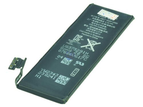 Apple iPhone 5/5C Battery 616-0613