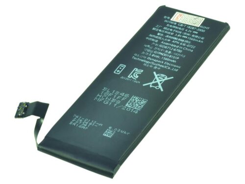 Apple iPhone 5S Battery 616-0722