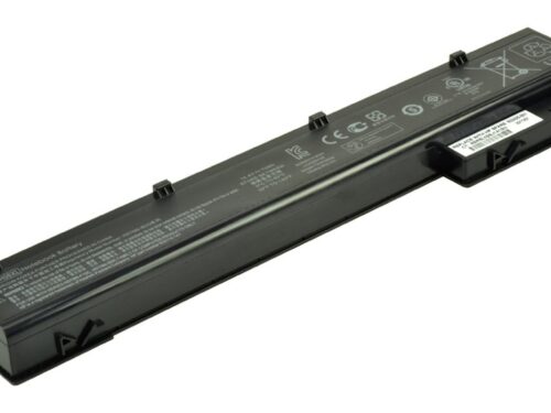 HP Compaq Laptop Battery 632425-001