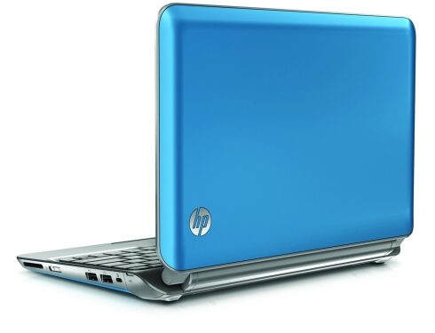 HP Compaq LCD Rear Cover Aqua blue 762511-001 HP Compaq LCD Rear Cover Aqua blue 762511-001