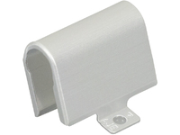HP Hinge Cover 641142-001 HP Hinge Cover 641142-001