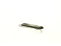 HP Compaq Speaker Assembly 641840-001 HP Compaq Speaker Assembly 641840-001