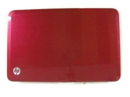 HP Compaq LCD Rear Cover 643243-001 HP Compaq LCD Rear Cover 643243-001