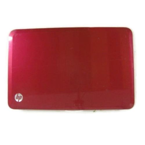 HP Compaq LCD Rear Cover 643243-001