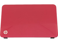 HP Compaq LCD Rear Cover 681802-001 HP Compaq LCD Rear Cover 681802-001