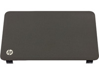 HP Compaq LCD Rear Cover 681804-001 HP Compaq LCD Rear Cover 681804-001