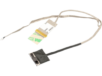 HP Compaq LCD Cable 681808-001 HP Compaq LCD Cable 681808-001
