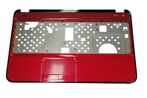 HP Compaq Palmrest 681823-001 HP Compaq Palmrest 681823-001