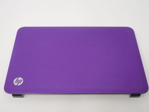 HP Compaq LCD Rear Cover 684161-001 HP Compaq LCD Rear Cover 684161-001